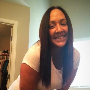 Meet your Posher, Paula